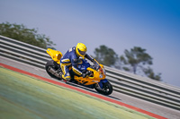 Advanced 2 Group Yellow Bikes